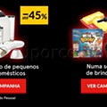 01 Promoções-Descontos-39312.jpg